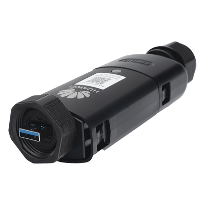 SDONGLEA-05(WLAN-FE)