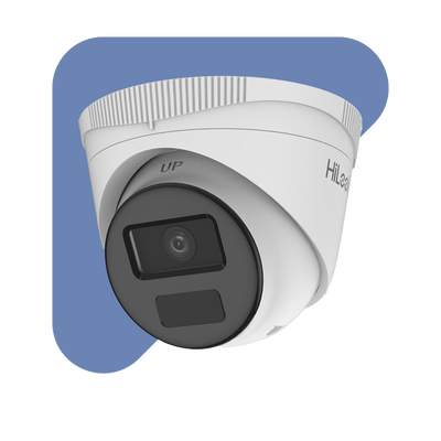 IPC-T241H-C
