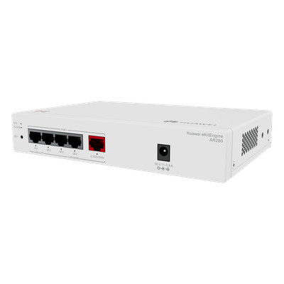 AR280