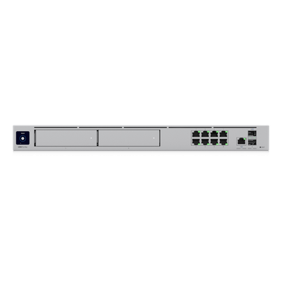 UDM-PRO-MAX