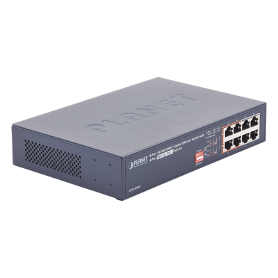 GSD-804P