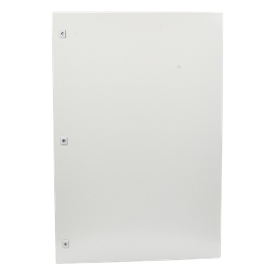PST-80120-40A