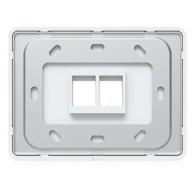 UACC-WP-KEYSTONE-H-2P