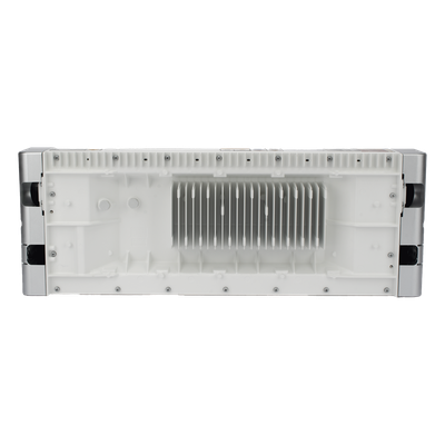 LUNA2000-5KW-C0