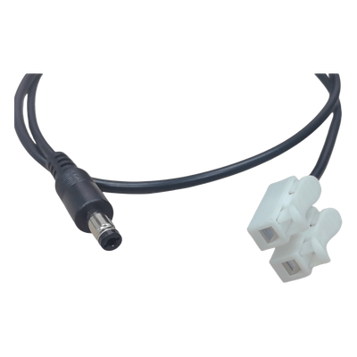 DC-CORD-2