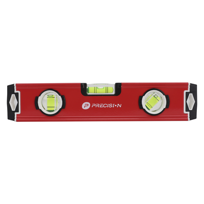 PST-H080-01