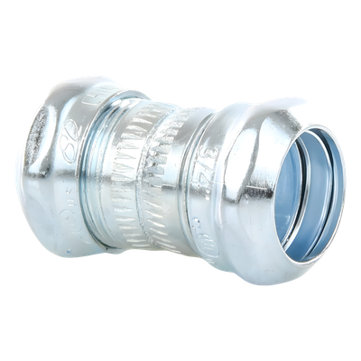 HUB-2923