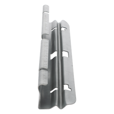 MG-51-110BM