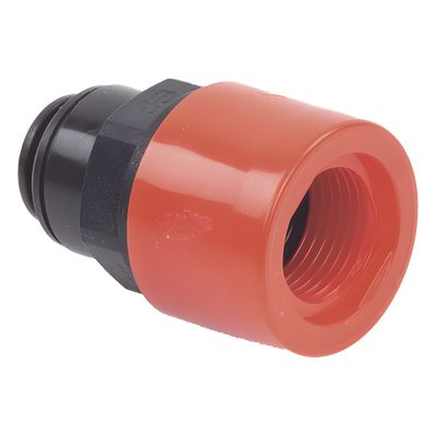 RP-5223