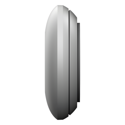 CS-T3C