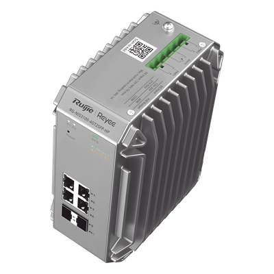 RG-NIS3100-4GT2SFP-HP