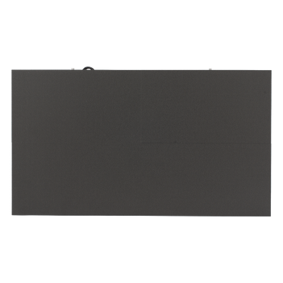 DS-D4018CW-2F