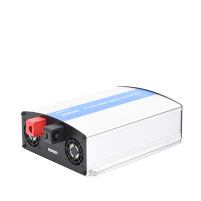 IP-2000-21