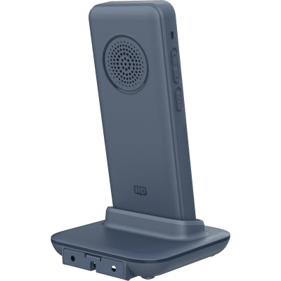 WP836