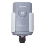 MILESIGHT EM500-SWL-915M – Sensor Sumergible de Nivel de Agua LoRaWAN / Rango hasta 200 m (656.2 ft) / Precisión ±0.5% FS / IP68 / Batería 10 Años