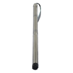 GRUNDFOS 6SQF-3 – Bomba Sumergible Solar / 1.4 kW / AC 90-240V / DC 30-300V / 3600 RPM / IP68