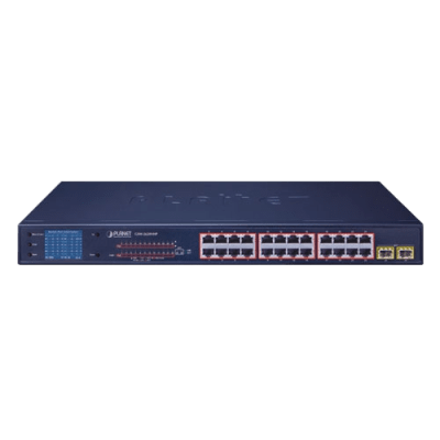 GSW-2620VHP