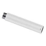 HONEYWELL HA30PME02 – Tubo de Extensión para Montaje Colgante / Aluminio Fundido / 400 mm (1.3 ft) / Interior/Exterior / Rosca 1-1/2 PS11