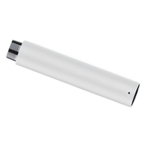 HONEYWELL HA30PME02 – Tubo de Extensión para Montaje Colgante / Aluminio Fundido / 400 mm (1.3 ft) / Interior/Exterior / Rosca 1-1/2 PS11