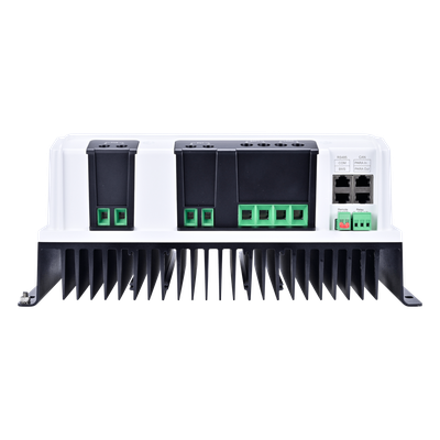 IT5420NCG3