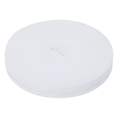 EAP660HD