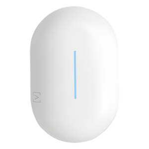 ALTA LABS AP6-PRO – Punto de Acceso Wi-Fi 6 / 6.3 Gbps / 350 Usuarios / MU-MIMO 4x4 / QuickMount™ Techo o Pared / Filtrado DPI / Bluetooth / Interior