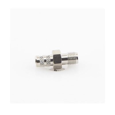 RSA-3050-X