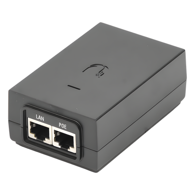 POE-24-24W-G