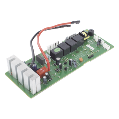 EPU850LCDMCB
