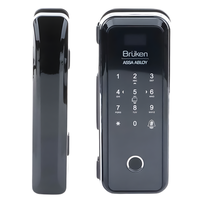BRK3550