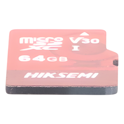 HS-TF-E1/64G