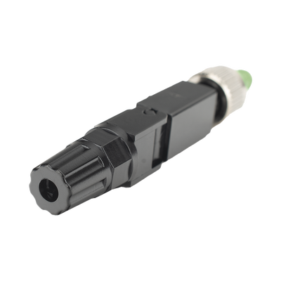LP-SM-FCAPC10