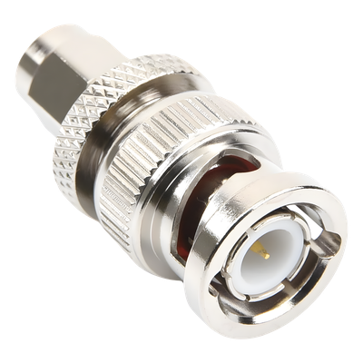 RSA-3459