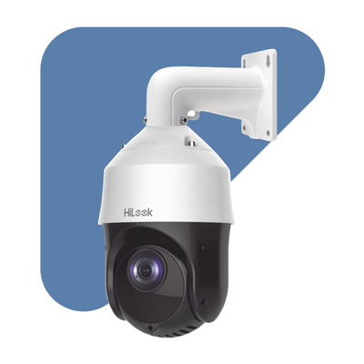PTZ-N4215I-DE(H)