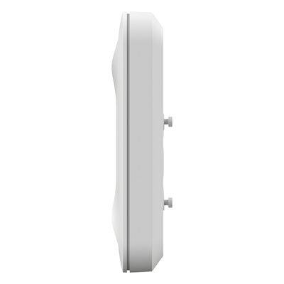 RG-RAP2260(G)
