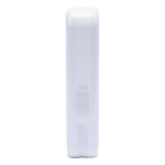 HIKVISION DS-PDC10DM-VG3 – Sensor de Cortina Doble Tecnología / Exterior IP65 / Detección 10 m (32.8 ft) / 32 Zonas / Ángulo 5° / 9-16 VDC