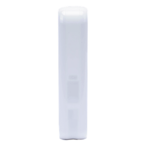HIKVISION DS-PDC10DM-VG3 – Sensor de Cortina Doble Tecnología / Exterior IP65 / Detección 10 m (32.8 ft) / 32 Zonas / Ángulo 5° / 9-16 VDC
