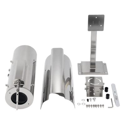SYE800/K