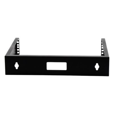 LP-RAP-1202