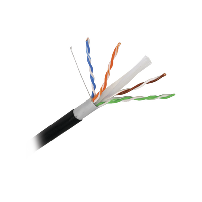 PRO-CAT-6-GELX