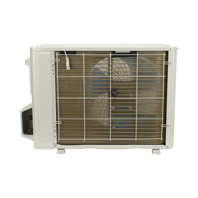 QCI-R32-12K-110