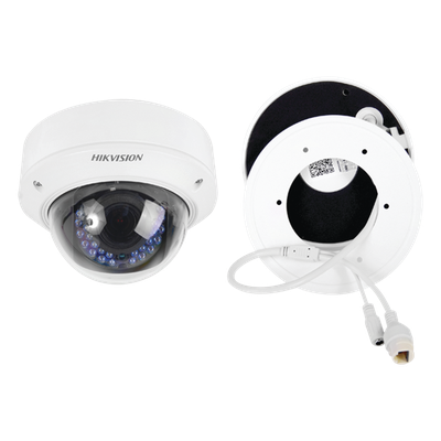 DS-2CD2752F-I