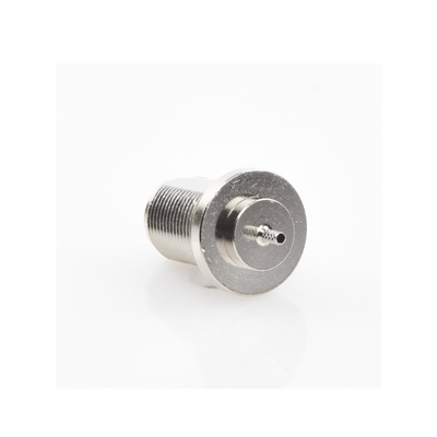 RFN-1022-8-B1
