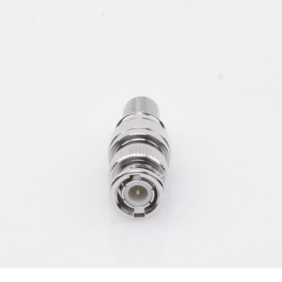 EZ-400-BM-X
