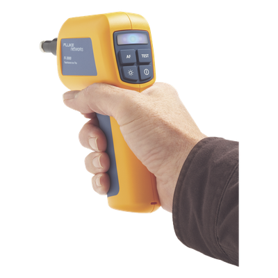 FI-3000
