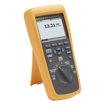 FLUKE-BT521