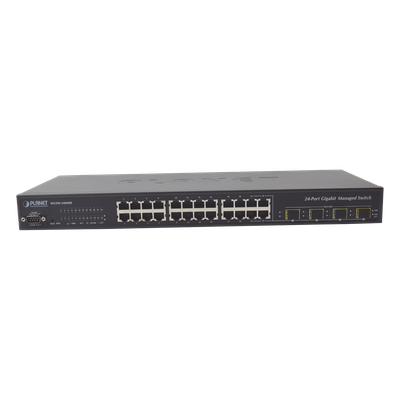 WGSW-24040R