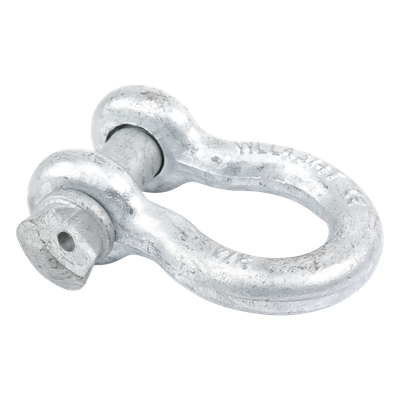ST-GRI-34G