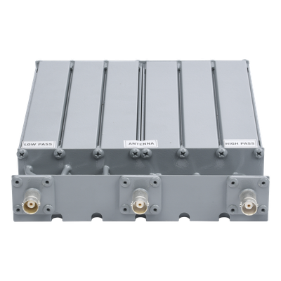 SYS-4533-3