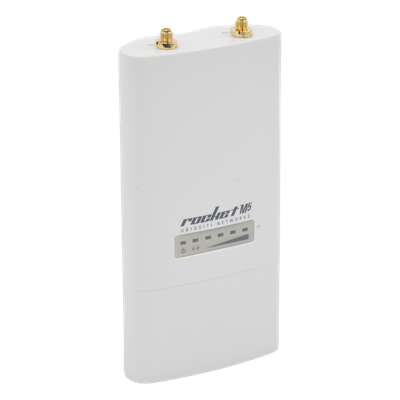 ROCKETM5